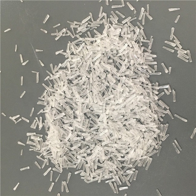 Small Crystal MSG Seasoning , 0.03% Chloride MSG Chemical 60mesh