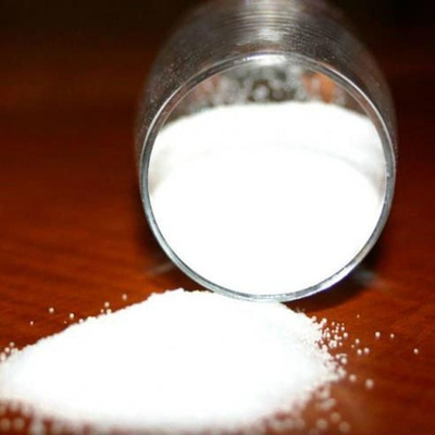PH9.0  Food Grade Preservatives CAS 4075-81-4 Calcium Propionate Granular