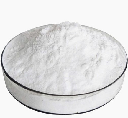 CAS 137-40-6 Food Grade Preservatives 99.5% Assay Sodium Propionate Powder