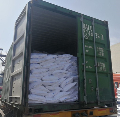 CAS 137-40-6 Food Grade Preservatives 99.5% Assay Sodium Propionate Powder