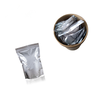 CAS 5793-94-2 Calcium Stearoyl Lactylate