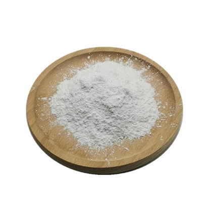 CAS 67784-82-1 Polyglycerol Esters Of Fatty Acids CAC E475 Food Additive