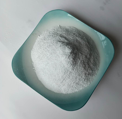 CAS 142-18-7 Food Ingredients Emulsifiers 90% Assay Glycerol Monolaurate