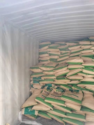 CAS 11138-66-2 Stabilizing Agent 200mesh Xanthan Gum Powder