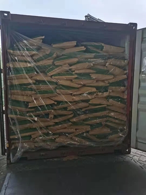 CAS 11138-66-2 Stabilizing Agent 200mesh Xanthan Gum Powder