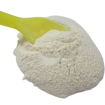 EINECS 234-394-2 Stabilizer Agent 1700cps Xanthan Gum Ingredients