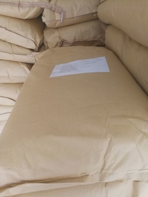 CAS 123-94-4 Glycerol Monostearate Powder GMS E471 Food Emulsifier