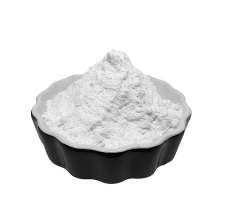 CAS 1323-39-3 Propylene Glycol Esters Of Fatty Acids PGMS Emulsifier Kosher
