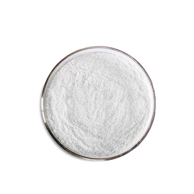 CAS 1338-41-6 Food Ingredients Emulsifiers Sorbitan Monostearate Span 60