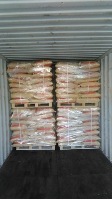 PH8.0 Stabilizing Agent Xanthan Gum In Food Kosher Certification