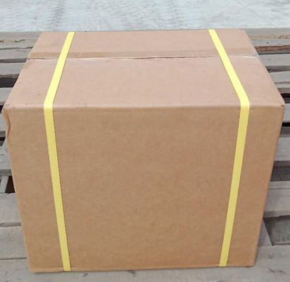 Ascorbic Acid Vitamin C Powder EINECS 200-066-2