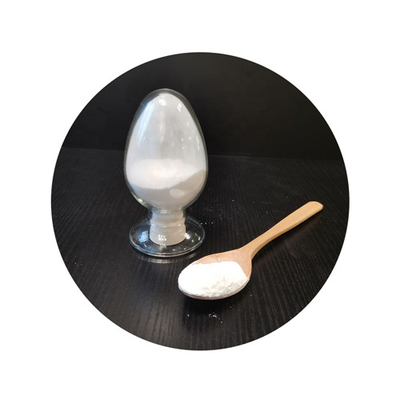 Granular Ascorbic Acid DC , C6H8O6 Vitamin C Water Soluble
