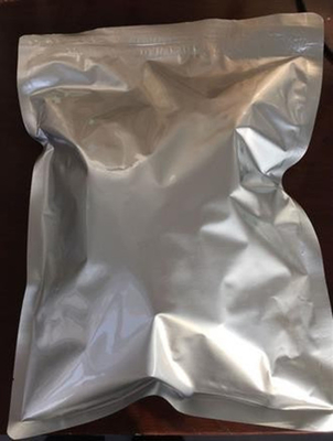 CAS 532-43-4 Vitamin B1 Thiamine Mononitrate C12H17ClN4OS