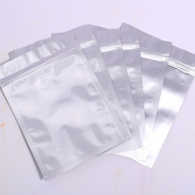 AS 137-08-6 Vitamin Additives PH6.0 D Calcium Pantothenate Powder