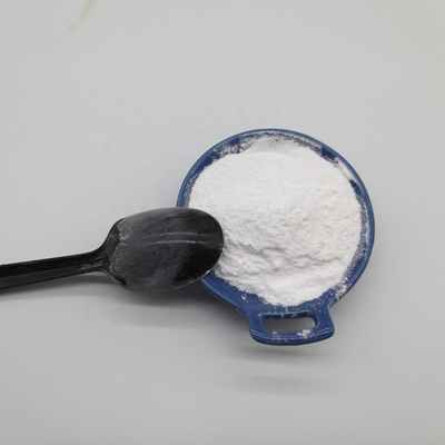 CAS 63-68-3 L Methionine Powder Compound Amino Acid ISO Approved