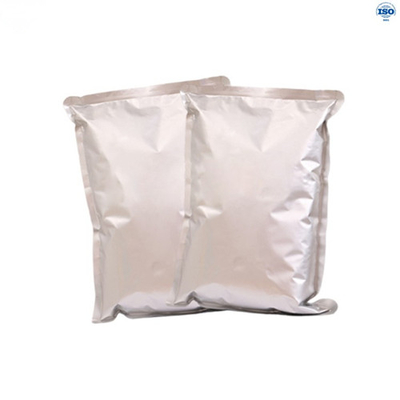 CAS 73-22-3 L Tryptophan Powder 25kg/Carton Essential Amino Acid