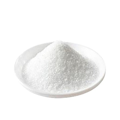 CAS 52-90-4 L Cysteine Powder 25kg/Drum Biological Amino Acids