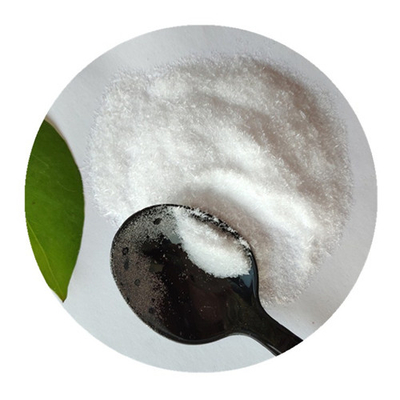 CAS 59-51-8 Amino Acid Powder , 99% Purity Dl Methionine Powder
