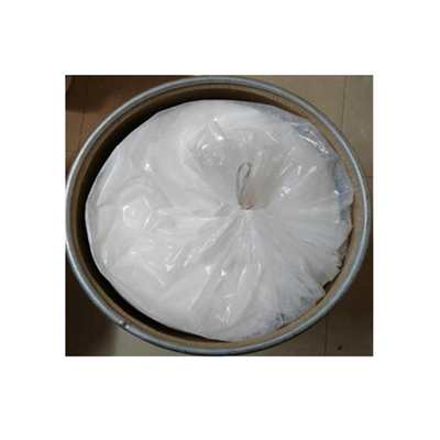 Cosmetic Grade CAS 99-76-3 Methylparaben Preservative Powder Cosmetic Grade
