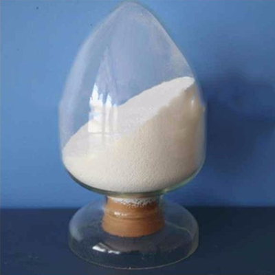 CAS 120-47-8 Food Grade Preservatives 98% Assay Sodium Ethylparaben