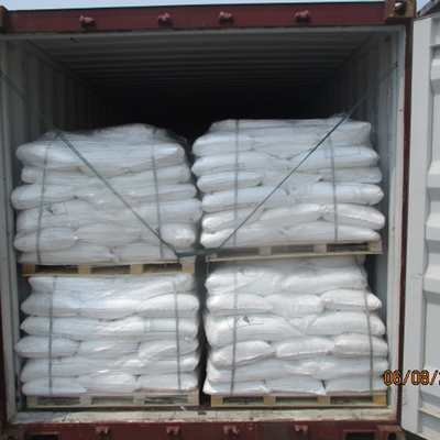 CAS 13598-36-2 1.65g/M3 Concentrated Phosphoric Acid Industrial Grade