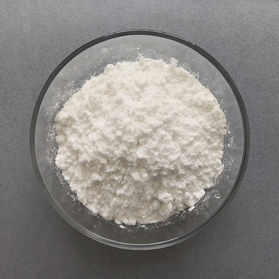 CAS 13598-36-2 1.65g/M3 Concentrated Phosphoric Acid Industrial Grade