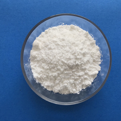CAS 13598-36-2 1.65g/M3 Concentrated Phosphoric Acid Industrial Grade