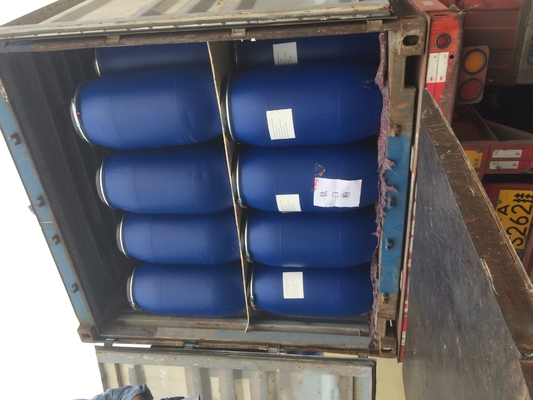 SLES 70% CAS 68585-34-2,  Sodium Lauryl Ether Sulfate