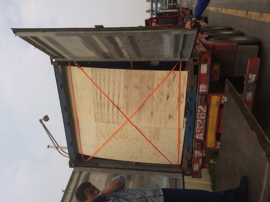 SLES 70% CAS 68585-34-2,  Sodium Lauryl Ether Sulfate