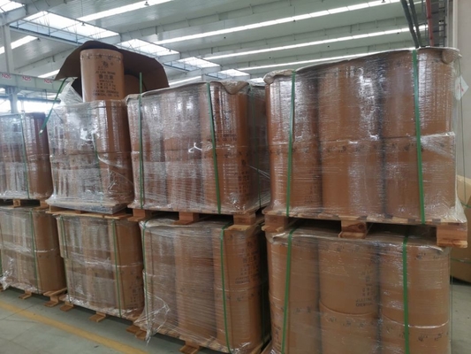 HALAL White Powder Vanillin Chemical , C9H10­O3 Vanillin For Baking