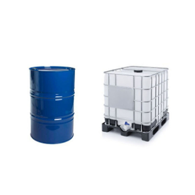 CAS 7664-38-2,75% Purity Phosphoric Acid Liquid Food Additive