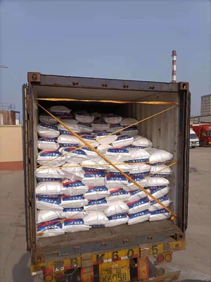 White HPMC Powder , PH4.0 HPMC Thickening Agent Kosher Approved