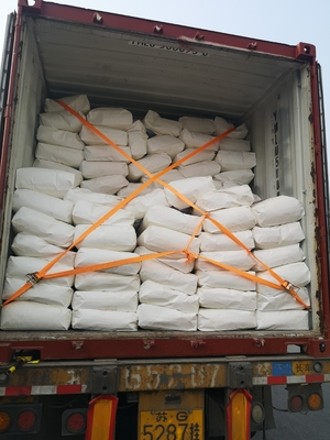 PH8.5 Food Grade Thickeners CAS 9004-65-3 HPMC Hydroxypropyl Methylcellulose