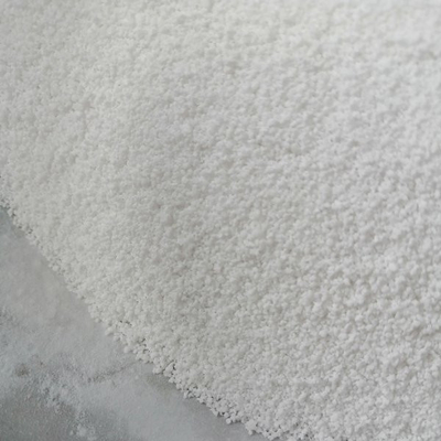 Water Soluble CAS 7758-29–4 STPP Sodium Tripolyphosphate Powder Industrial Grade