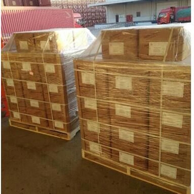 Water Soluble Acesulfame K Sweetener , CAS 55589-62-3 Food Sweetener