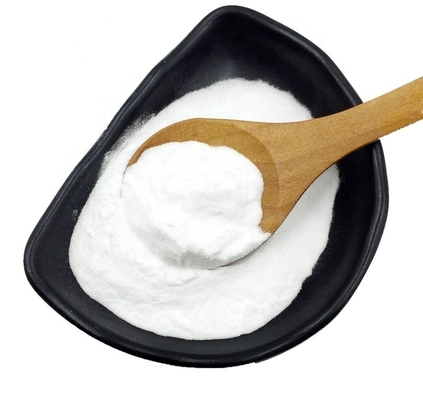 EINECS 259-715-3 Natural Sweetening Agents ISO Ace K Ingredient