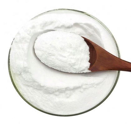 Pirofosfato ácido do sódio de CAS 7758-16-9 SAPP, fermento em pó da pureza SAPP de 95%