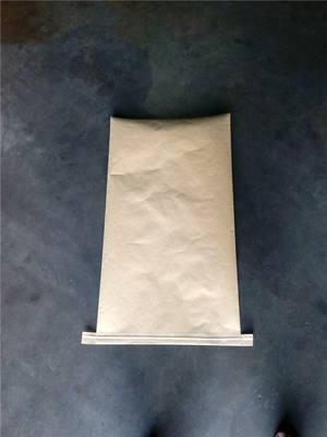 Pure White 12Mesh Sweetening Agent C6H12O3NSNa Sodium Cyclamate NF13