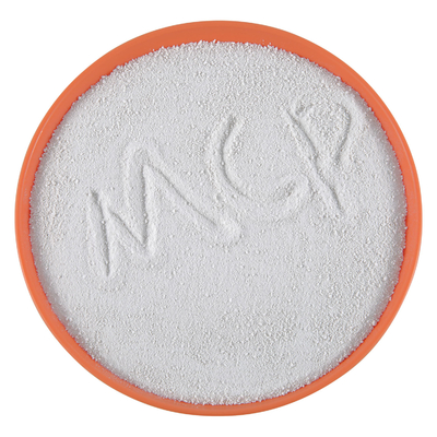 O produto comestível de CAS 7758-23-8 fosfata o pó Monocalcium do fosfato 22%P