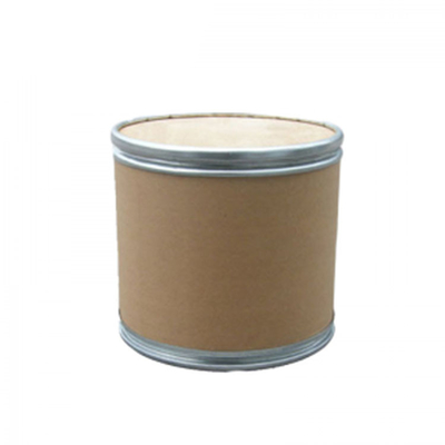 EINECS 232-658-1 Food Grade Thickeners 900g/Cm2 Agar Agar Ingredients