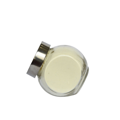 CAS 9002-18-0 Agar-Agarpulver-Bestandteile, Agar-Agarverdickungsmittel des Pb-5.0mg/Kg