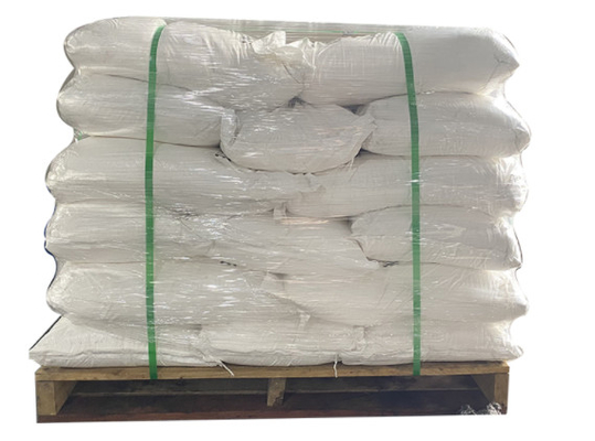 معالجة المياه CAS 1327-41-9 1.12g / Cm3 PAC Polyaluminium Chloride Water Treatment