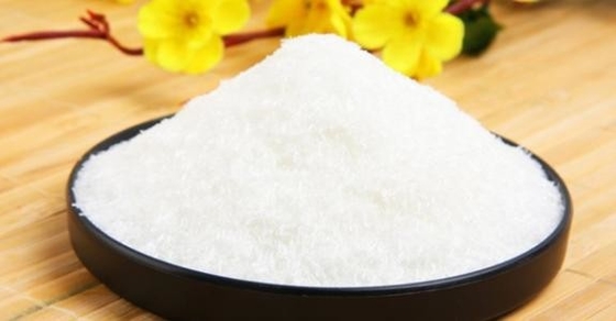 Crystal Powder 20mesh MSG Ingredients Flavor Enhancer HACCP