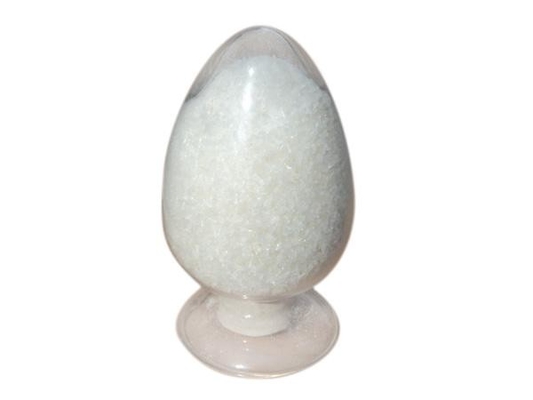 Crystal Powder 20mesh MSG Ingredients Flavor Enhancer HACCP