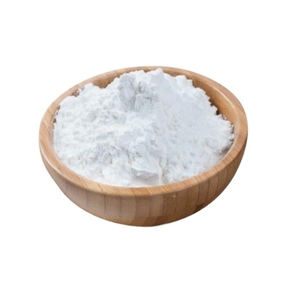 مثخن بدرجة اللزوجة العالية C26H43O22 للطعام ، 120mesh Konjac مثخن