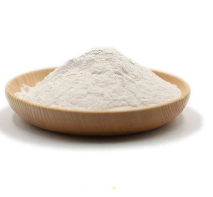 مثخن بدرجة اللزوجة العالية C26H43O22 للطعام ، 120mesh Konjac مثخن