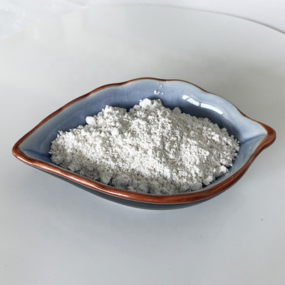 مثخن بدرجة اللزوجة العالية C26H43O22 للطعام ، 120mesh Konjac مثخن