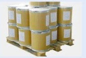CAS 37220-17-0 Konjac Gum Powder , 99% Purity Konjac Root Gum