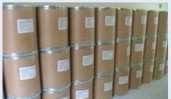 CAS 37220-17-0 Konjac Gum Powder , 99% Purity Konjac Root Gum