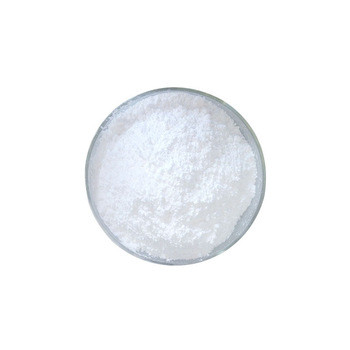 CAS 9000-07-1 مثخن بدرجة الغذاء 80mesh Carrageenan Powder